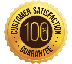 Customer Satisfaction