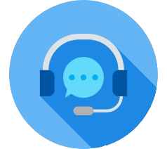 24/7 Customer Support