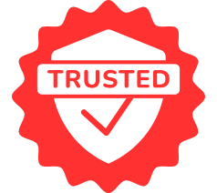 Trusted Company