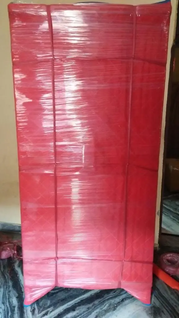 Logistic Services Sector 82 Noida, Noida