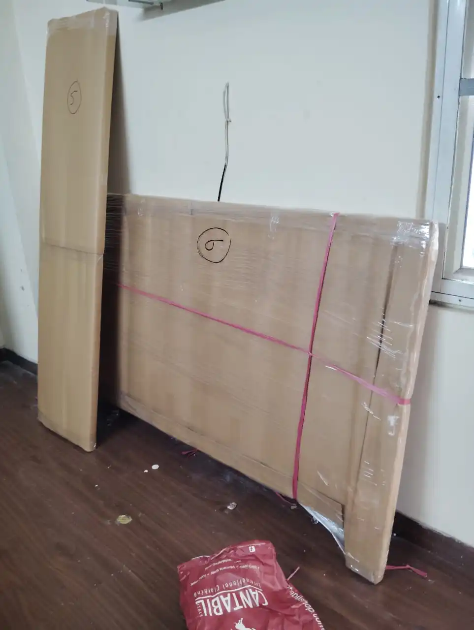 Car Transportation Sector 82 Noida, Noida