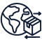Share Your Moving Requirement