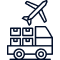 Get a Free Survey & Quotation