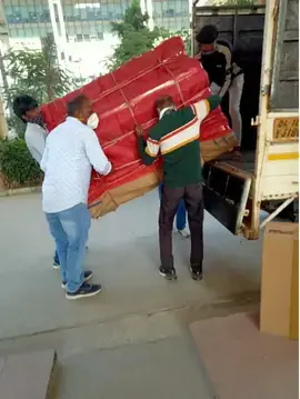 Solution