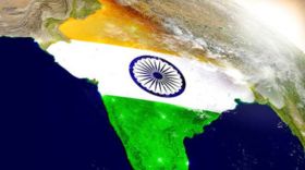 location India