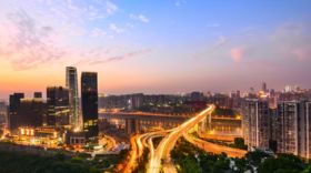 location Noida