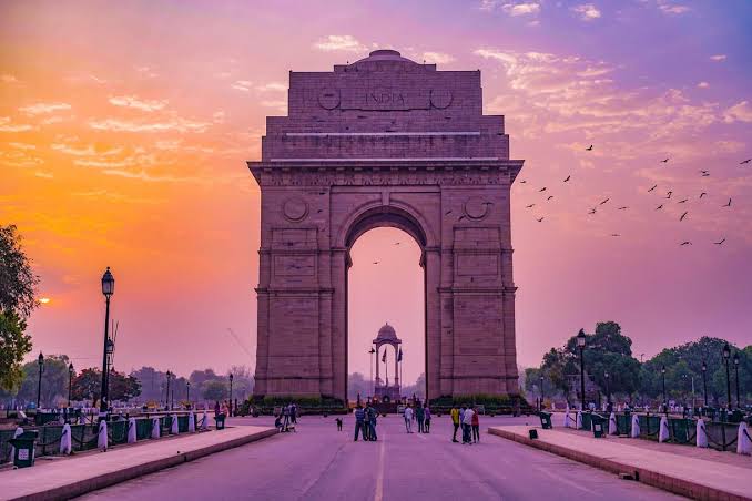 Packers and Movers Delhi