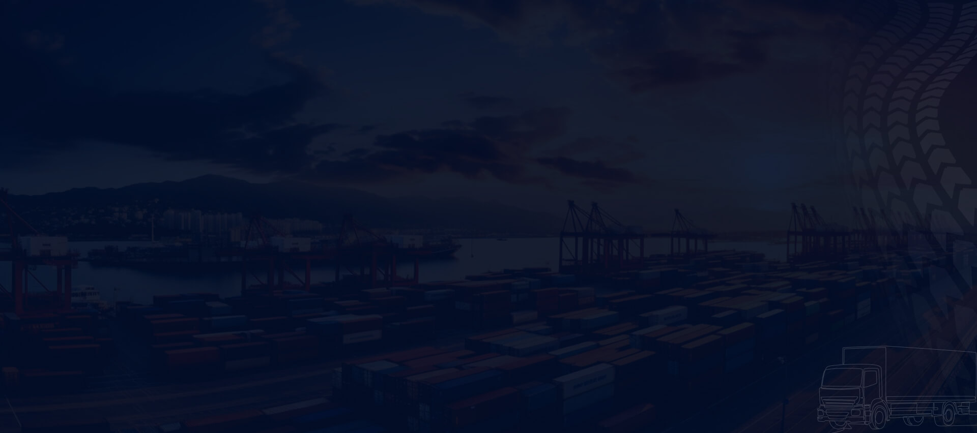 Why Choose Us Background Image