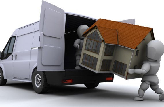 home shifting services in delhi